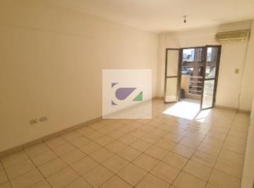 Departamento · 65m² · 3 Ambientes · Departamento en Venta San Lorenzo 341