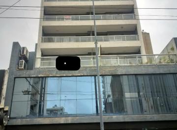 Foto · Depto en Venta de 2 Dorm. - B Centro.