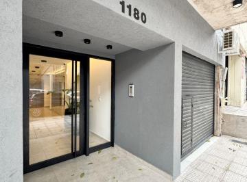 Local comercial de 1 ambiente, Barracas · Alquiler de Local Comercial en Barracas