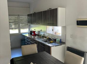 Casa de 4 ambientes, Morón · Venta Casa 4 Ambientes en El Palomar