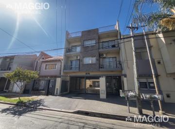 Departamento · 40m² · 2 Ambientes · Departamento Venta en Ramos Mejia Sur