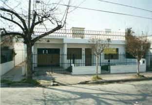 Casa · 230m² · 4 Ambientes
