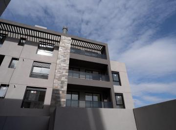 Departamento · 40m² · 2 Ambientes · ¡Housing Las Pircas Alta Gracia 1dor Terminado!