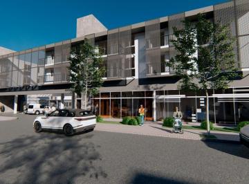 Foto · B Lomas del Suquia - Terreno en Venta