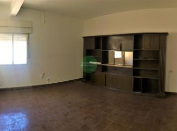 Oficina comercial · 46m² · 2 Ambientes · Centro - Zona Tribunales - Oficina en Venta Sobre 27 de Abril 46 m²