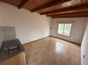 Casa , Carcarañá · T. Thomas 553 - Carcaraña