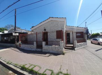 Casa de 4 ambientes, La Calera · Venta Casa Esquina 3 Dorm. La Calera