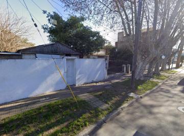 Terreno · 10m² · Venta Oportunidad Unica Terreno en Villa Adelina
