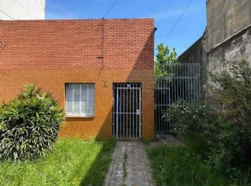 Casa de 3 ambientes, La Matanza · Casa en Venta de 2 Dorm. en Ciudad Madero