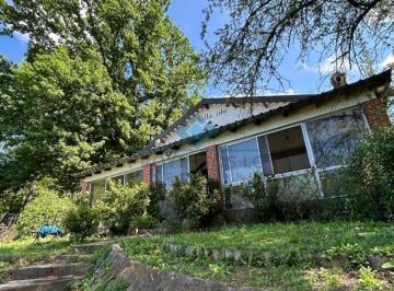 Casa de 5 ambientes, La Granja · Casa 3 Dorm. en La Granja, Cordoba