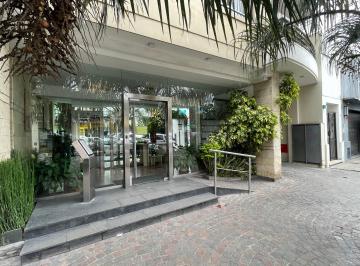 Departamento de 3 ambientes, Lomas de Zamora · Vende Departamento 3 Amb Lomas