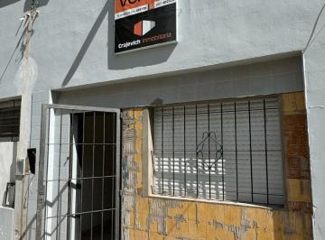 Local comercial · 29m² · 2 Ambientes · Venta