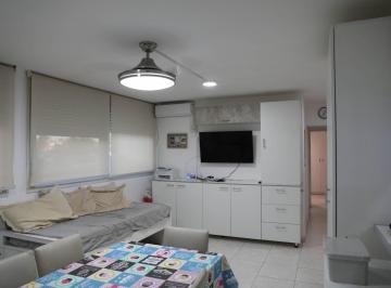 Departamento de 3 ambientes, La Calera · Appto Bancor Departamento de 2 Dorm. Jardines de La Estanzuela