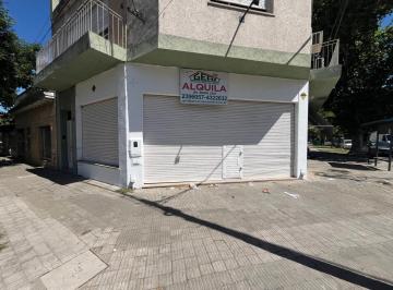 Local comercial · 53m² · Locales en Alquiler