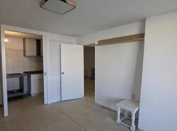Departamento · 63m² · 3 Ambientes · Peninsula 2 Dorm.