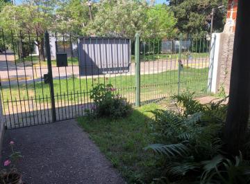 Casa · 95m² · 4 Ambientes · Casa Chalet en Venta en Temperley, Lomas de Zamora, G. B. a. Zona Sur
