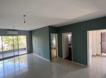 Departamento · 49m² · 2 Ambientes · 1 Cochera · Venta Departamento 2 Ambientes con Cochera San Martin Centro