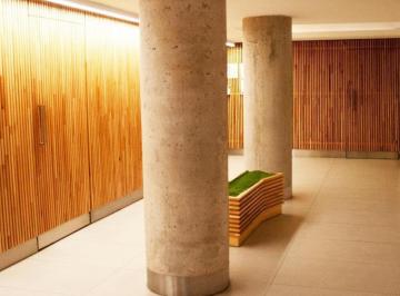 Departamento · 29m² · 1 Ambiente · Monoambiente Equipado Salguero 835