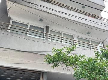 Departamento · 60m² · 2 Ambientes · 1 Cochera · Excelente Departamento 2 Amb con Cochera