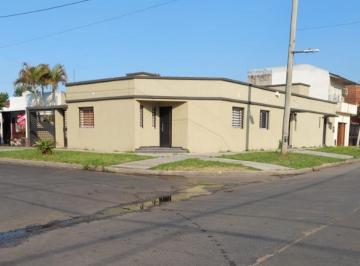PH · 40m² · 2 Ambientes · Alquiler 2 Ambientes. Barrio San Jose