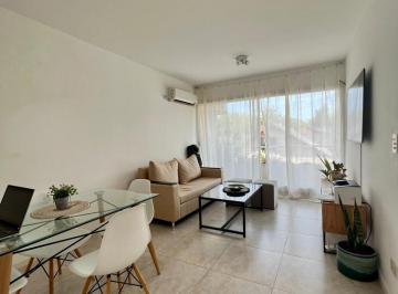 Departamento de 2 ambientes, Pilar · Tortugas Green Oportunidad Venta 2 Amb Ulrich Propiedades