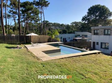 Foto1 · Casa en Punta del Este, San Rafael