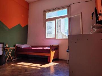 Departamento · 67m² · 3 Ambientes · Departamento en Venta - 2 Dorm. 1 Baño - 114 m² - Once