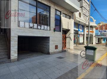 Departamento · 60m² · 2 Ambientes · Departamento en Chiozza N2669, 6to Piso, Departamento N2. - San Bernardo del Tuyu.