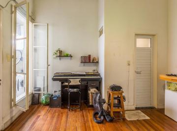 Departamento · 35m² · 2 Ambientes · Departamento · 2 Ambientes · Santiago Bonifacini 4200 · Santos Lugares