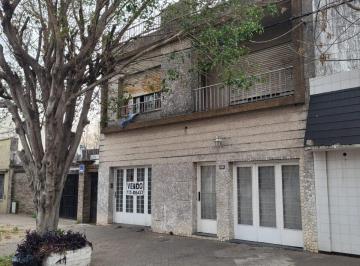 Casa de 4 ambientes, Rosario · Vendo Casa Planta Alta 2 Dorm.. U$s 55.000. Apto Credito!