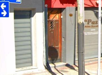 PH de 3 ambientes, La Matanza · Venta PH 3 Amb. C/ Patio y Terraza