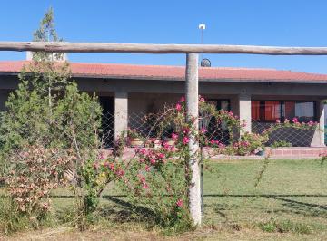 Casa de 4 ambientes, Maipú · Vendo Casa en Barrio Privado de Maipú