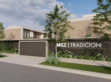 MSB-MS2-7786_2 · Casa 4 Ambientes. | de La Tradición 2275