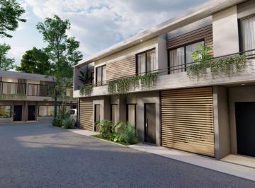 Casa · 115m² · 4 Ambientes · 2 Cocheras · Casa 4 Ambientes. | de La Tradición 2275