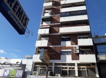 DVL-DVL-427_2 · Venta - Departamento - Tres Ambientes - Morón Centro.