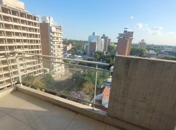 Departamento de 1 ambiente, Rosario · Vendo 2 Monoambientes en Mismo Edificio. Francia 1400. U$s 53.000. - c/u