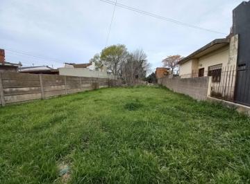 Imagen1 · Terrenos en Venta en Mar del Plata.