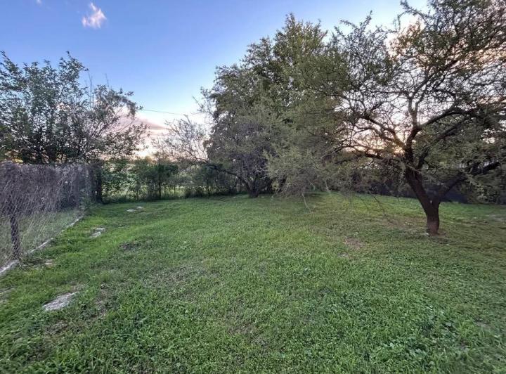 Terreno · 405m²