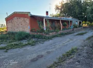 C21-105-988136_3 · Venta de Finca en Mendoza