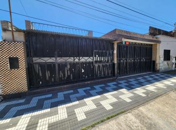 ISN-ISN-2188_2 · Casa 3 Dorm.. | San Juan Al 2800