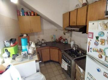 LBP-LBP-364_2 · Venta de Departamento 4 Ambientes en Ramos Mejía, La Matanza