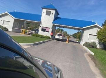 LBP-LBP-414_2 · Venta de Lote de 300 m en Laguna Azul Carlos Spegazzini, Ezeiza