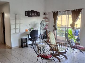 LBP-LBP-419_2 · Venta de Departamento 3 Ambientes en La Tablada, La Matanza