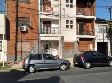 LBP-LBP-440_2 · Venta de Departamento 2 Ambientes en Ramos Mejía, La Matanza.