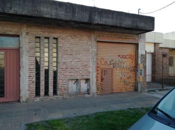 LBP-LBP-443_2 · Venta de Lote 300 m (Con Losa) en Ramos Mejía, La Matanza