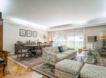 OPL-OP1-6879_2 · Oppel | Departamento en Venta | Belgrano Capital Federal |