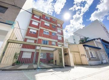 RDP-RDP-590_2 · Departamento en Alquiler. Ubicado en 67 Entre 4 y 5