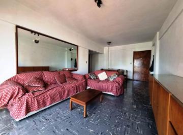 SCB-SCB-372_2 · Departamento 3 Ambientes. | Calle 16 Al 1300