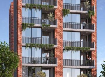 SER-SER-4710_2 · Venta Departamento 3 Ambientes con Guarda Auto en Tandil