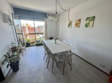 Departamento · 56m² · 4 Ambientes · Departamento - Rosario